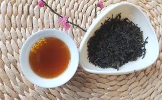 滇红宝塔茶属于什么茶.jpg