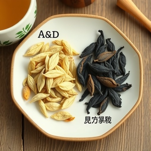 老白茶自然陈化与做旧茶的感官对比 老白茶自然陈化与做旧茶的感官对比