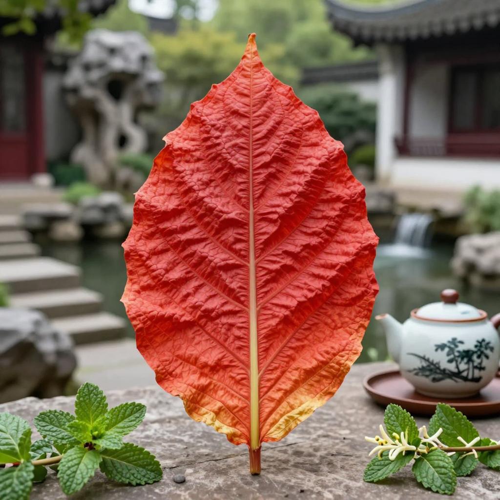烟小种红茶功效与作用解析:提神健康佳品 烟小种红茶功效与作用解析:提神健康佳品
