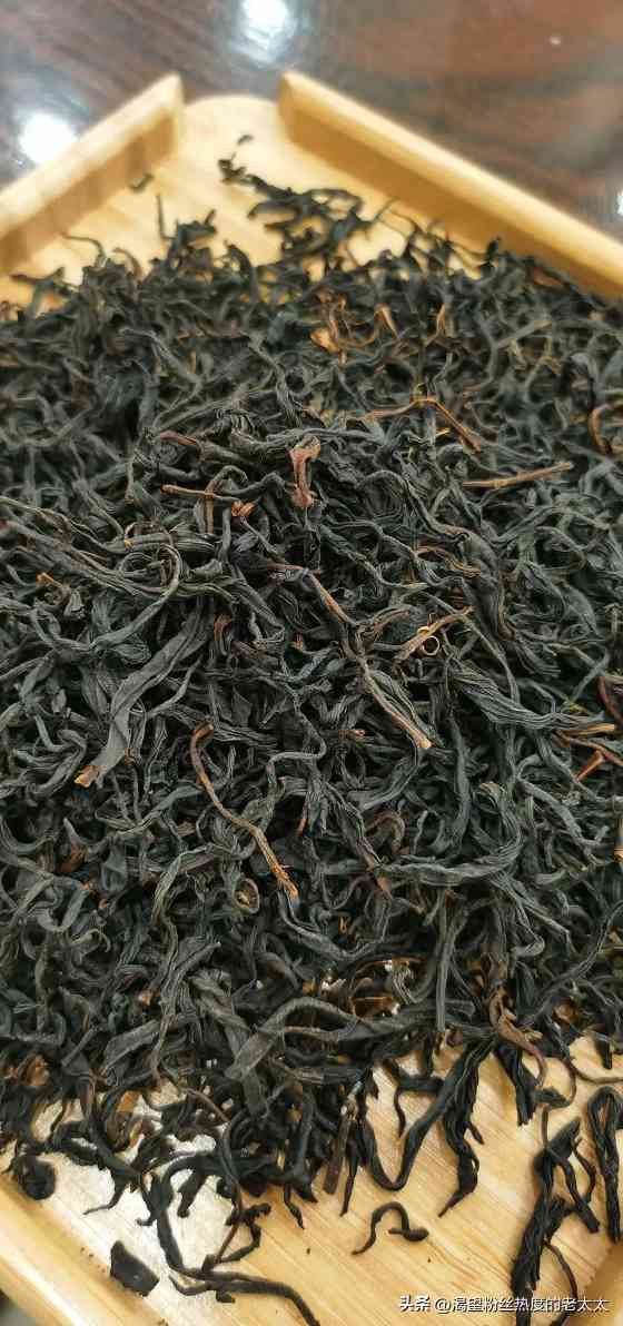 茶类储存误区解析 不同茶类需区别对待 茶类储存误区解析 不同茶类需区别对待