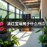 滇红宝塔属于什么档次(图4) 滇红宝塔属于什么档次(图4)