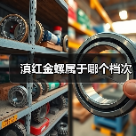 滇红金螺属于哪个档次（图1）