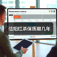 信阳红茶保质期几年(图2) 信阳红茶保质期几年(图2)