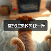 宜兴红茶多少钱一斤(图2) 宜兴红茶多少钱一斤(图2)