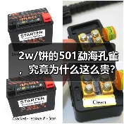 2w/饼的501勐海孔雀，究竟为什么这么贵？开汤品鉴（图4）