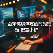 勐宋高境淬炼的时光馈赠 傲雪小饼(图3) 勐宋高境淬炼的时光馈赠 傲雪小饼(图3)