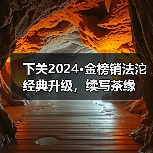 下关2024·金榜销法沱 经典升级,续写茶缘(图2) 下关2024·金榜销法沱 经典升级,续写茶缘(图2)