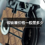 银骏眉价格一般是多少(图1) 银骏眉价格一般是多少(图1)
