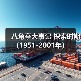 八角亭大事记 探索时期(1951-2001年)(图3) 八角亭大事记 探索时期(1951-2001年)(图3)