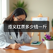 遵义红茶多少钱一斤(图4) 遵义红茶多少钱一斤(图4)
