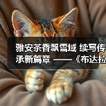 雅安茶香飘雪域 续写传承新篇章 ——《布达拉宫·姜氏古茶》新书发布会暨非遗藏茶体验馆开幕仪式在拉萨举行(图1) 雅安茶香飘雪域 续写传承新篇章 ——《布达拉宫·姜氏古茶》新书发布会暨非遗藏茶体验馆开幕仪式在拉萨举行(图1)