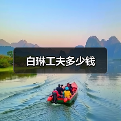 白琳工夫多少钱（图2）