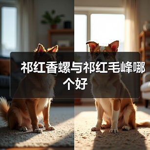 祁红香螺与祁红毛峰哪个好（图2）
