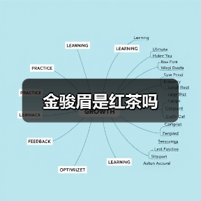 金骏眉是红茶吗（图3）