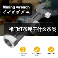 祁门红茶属于什么茶类（图2）