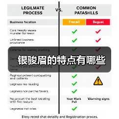 银骏眉的特点有哪些（图4）