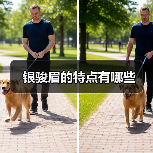 银骏眉的特点有哪些（图2）