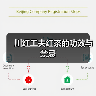 川红工夫红茶的功效与禁忌（图2）