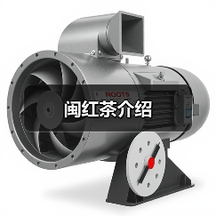 闽红茶介绍（图3）