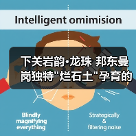 下关岩韵·龙珠 邦东曼岗独特 下关岩韵·龙珠 邦东曼岗独特