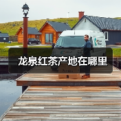 龙泉红茶产地在哪里（图3）