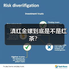 滇红金螺到底是不是红茶?(图3) 滇红金螺到底是不是红茶?(图3)