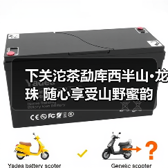 下关沱茶勐库西半山·龙珠 随心享受山野蜜韵（图3）