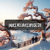 闽红和滇红的区别（图3）