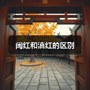 闽红和滇红的区别（图4）