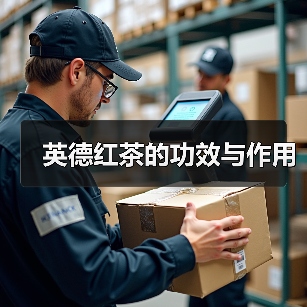 英德红茶的功效与作用(图2) 英德红茶的功效与作用(图2)