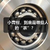 小青柑,到底是哪些人的“茶”?(图3) 小青柑,到底是哪些人的“茶”?(图3)