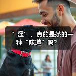 ”涩”,真的是茶的一种“味道”吗?(图3) ”涩”,真的是茶的一种“味道”吗?(图3)