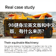 98健身沱英文版和中文版,有什么来历?(图4) 98健身沱英文版和中文版,有什么来历?(图4)