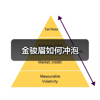 金骏眉如何冲泡(图3) 金骏眉如何冲泡(图3)