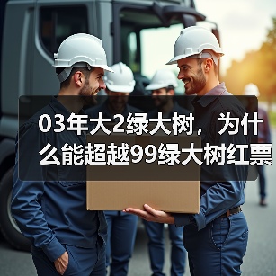 03年大2绿大树,为什么能超越99绿大树红票?口感给你答案(图4) 03年大2绿大树,为什么能超越99绿大树红票?口感给你答案(图4)