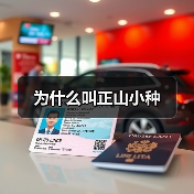 为什么叫正山小种(图4) 为什么叫正山小种(图4)