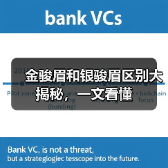 金骏眉和银骏眉区别大揭秘，一文看懂（图2）