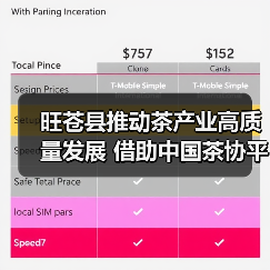 旺苍县推动茶产业高质量发展 借助中国茶协平台打响广元黄茶品牌(图2) 旺苍县推动茶产业高质量发展 借助中国茶协平台打响广元黄茶品牌(图2)
