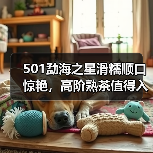501勐海之星滑糯顺口惊艳,高阶熟茶值得入手吗?(图2) 501勐海之星滑糯顺口惊艳,高阶熟茶值得入手吗?(图2)