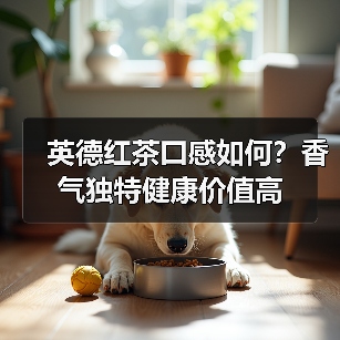 英德红茶口感如何?香气独特健康价值高(图3) 英德红茶口感如何?香气独特健康价值高(图3)