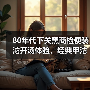 80年代下关黑商检便装沱开汤体验,经典甲沱品鉴全解析(图2) 80年代下关黑商检便装沱开汤体验,经典甲沱品鉴全解析(图2)