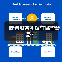 喝普洱茶礼仪有哪些禁忌？（图2）