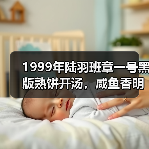 1999年陆羽班章一号黑版熟饼开汤，咸鱼香明显，苦底纯粹直接！（图4）