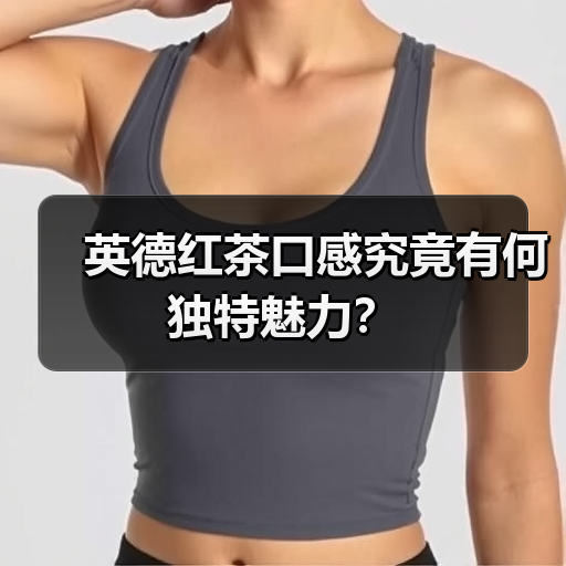 英德红茶口感究竟有何独特魅力？（图2）