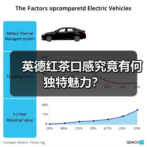 英德红茶口感究竟有何独特魅力？（图3）