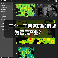 三个一千亩茶园如何成为富民产业？（图3）