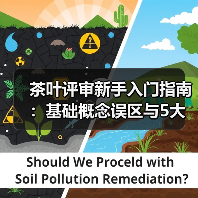 茶叶评审新手入门指南:基础概念误区与5大解决方法 茶叶评审新手入门指南:基础概念误区与5大解决方法