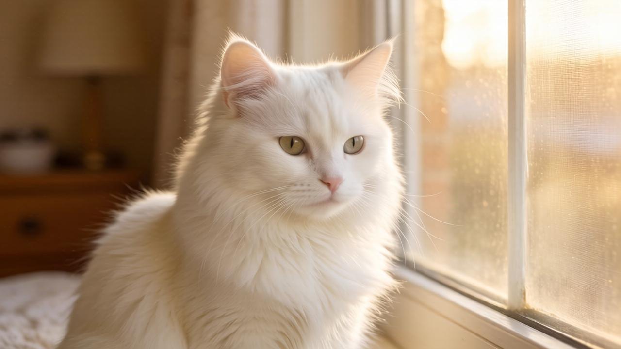 国际标准：茶叶检测方法解析与规范指南