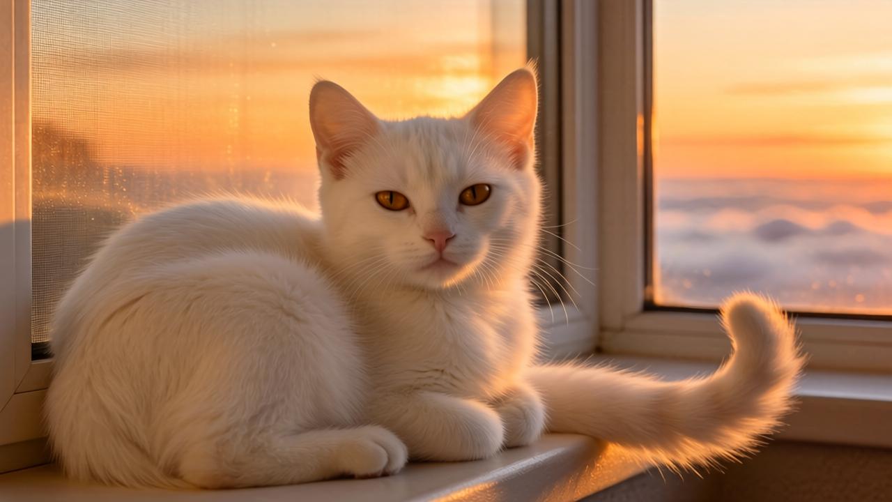 国际标准：茶叶检测方法解析与规范指南第一张图