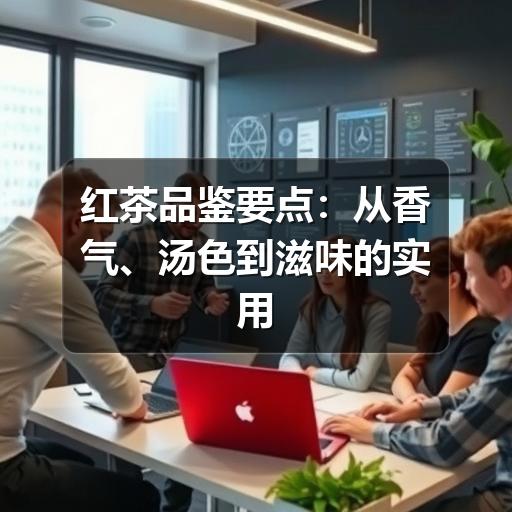 红茶品鉴要点:从香气、汤色到滋味的实用判断方法 红茶品鉴要点:从香气、汤色到滋味的实用判断方法